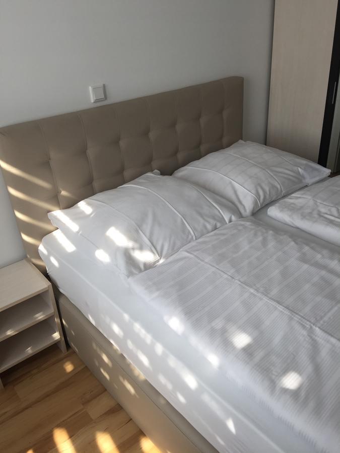 Hotel Central Hannover Eksteriør billede